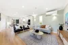 13 Meredith Pl, Frenchs Forest, NSW 2086-Image