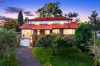 13 Meredith Place, Frenchs Forest, NSW 2086
