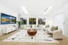 13 Meredith Place, Frenchs Forest, NSW 2086-Image