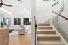 13 Meredith Place, Frenchs Forest, NSW 2086-Image