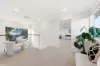 13 Meredith Place, Frenchs Forest, NSW 2086-Image