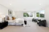 13 Meredith Place, Frenchs Forest, NSW 2086-Image