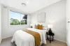 13 Meredith Place, Frenchs Forest, NSW 2086-Image