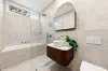 13 Meredith Place, Frenchs Forest, NSW 2086-Image