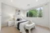 13 Meredith Place, Frenchs Forest, NSW 2086-Image