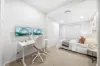 13 Meredith Place, Frenchs Forest, NSW 2086-Image