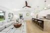 13 Meredith Place, Frenchs Forest, NSW 2086-Image