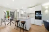 13 Meredith Place, Frenchs Forest, NSW 2086-Image
