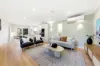 13 Meredith Place, Frenchs Forest, NSW 2086-Image