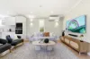 13 Meredith Place, Frenchs Forest, NSW 2086-Image