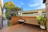 13 Meredith Place, Frenchs Forest, NSW 2086-Image