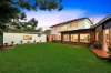 13 Meredith Place, Frenchs Forest, NSW 2086-Image