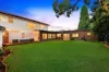 13 Meredith Place, Frenchs Forest, NSW 2086-Image