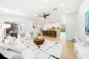 13 Meredith Place, Frenchs Forest, NSW 2086-Image