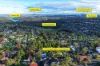 13 Meredith Place, Frenchs Forest, NSW 2086-Image