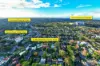 13 Meredith Place, Frenchs Forest, NSW 2086-Image