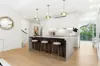 13 Meredith Place, Frenchs Forest, NSW 2086-Image
