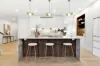 13 Meredith Place, Frenchs Forest, NSW 2086-Image