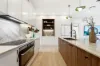 13 Meredith Place, Frenchs Forest, NSW 2086-Image