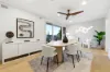 13 Meredith Place, Frenchs Forest, NSW 2086-Image