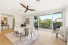 13 Meredith Place, Frenchs Forest, NSW 2086-Image