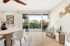 13 Meredith Place, Frenchs Forest, NSW 2086-Image