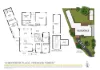 13 Meredith Place, Frenchs Forest, NSW 2086-Floorplan