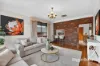 13 Meredith Street, Mount Waverley, Vic 3149-Image
