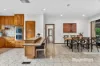 13 Meredith Street, Mount Waverley, Vic 3149-Image