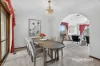 13 Meredith Street, Mount Waverley, Vic 3149-Image