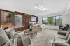 13 Meredith Street, Mount Waverley, Vic 3149-Image