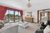 13 Meredith Street, Mount Waverley, Vic 3149-Image