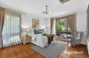 13 Meredith Street, Mount Waverley, Vic 3149-Image