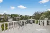 13 Meredith Street, Mount Waverley, Vic 3149-Image