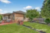 13 Meredith Street, Mount Waverley, Vic 3149-Image