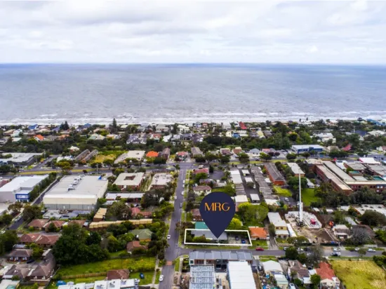 13 Mereweather Avenue, Frankston, Vic 3199