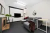 13 Mereweather Avenue, Frankston, Vic 3199-Image