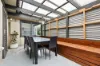 13 Mereweather Avenue, Frankston, Vic 3199-Image