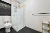13 Mereweather Avenue, Frankston, Vic 3199-Image