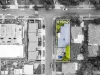 13 Mereweather Avenue, Frankston, Vic 3199-Image