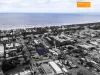 13 Mereweather Avenue, Frankston, Vic 3199-Image
