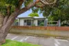 13 Mereweather Avenue, Frankston, Vic 3199-Image