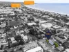 13 Mereweather Avenue, Frankston, Vic 3199-Image
