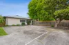 13 Mereweather Avenue, Frankston, Vic 3199-Image