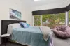 13 Mereweather Avenue, Frankston, Vic 3199-Image