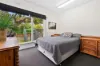 13 Mereweather Avenue, Frankston, Vic 3199-Image
