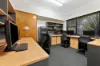 13 Mereweather Avenue, Frankston, Vic 3199-Image