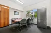 13 Mereweather Avenue, Frankston, Vic 3199-Image