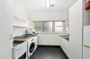 13 Mereweather Avenue, Frankston, Vic 3199-Image