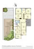 13 Mereweather Avenue, Frankston, Vic 3199-Floorplan